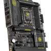 MAG B860 TOMAHAWK WIFI