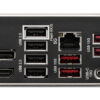 MAG B860 TOMAHAWK WIFI