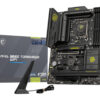 MAG B860 TOMAHAWK WIFI