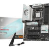 B850 GAMING PLUS WIFI