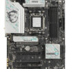 B850 GAMING PLUS WIFI