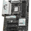 B850 GAMING PLUS WIFI