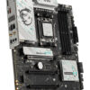 B850 GAMING PLUS WIFI