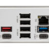 B850 GAMING PLUS WIFI