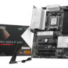 PRO B850-P WIFI