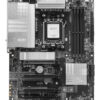 PRO B850-P WIFI