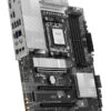 PRO B850-P WIFI