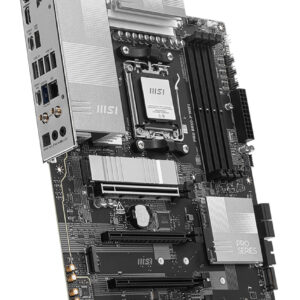 PRO B850-P WIFI