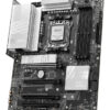 PRO B850-P WIFI