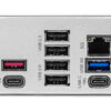 PRO B850-P WIFI