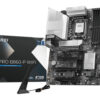 PRO B860-P WIFI