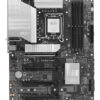 PRO B860-P WIFI