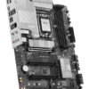 PRO B860-P WIFI