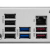 PRO B860-P WIFI