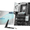 B860 GAMING PLUS WIFI