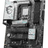 B860 GAMING PLUS WIFI