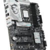 B860 GAMING PLUS WIFI