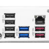 B860 GAMING PLUS WIFI