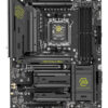 MAG B850 TOMAHAWK MAX WIFI