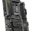 MAG B850 TOMAHAWK MAX WIFI