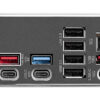 MAG B850 TOMAHAWK MAX WIFI