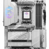 MPG X870E EDGE TI WIFI
