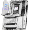 MPG X870E EDGE TI WIFI