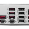 MPG X870E EDGE TI WIFI
