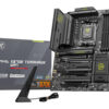MAG X870E TOMAHAWK WIFI