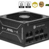 MAG A650GLS PCIE5