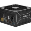 MAG A650GLS PCIE5