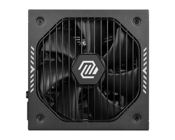 MAG A650GLS PCIE5