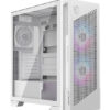 MPG VELOX 300R AIRFLOW PZ WHITE