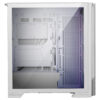 MPG VELOX 300R AIRFLOW PZ WHITE