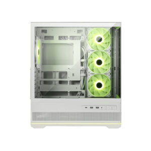 MAG PANO 110R PZ WHITE