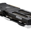 MSI  RTX 5070 TI 16G VENTUS 3X OC