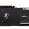 MSI  RTX 5070 TI 16G VENTUS 3X OC