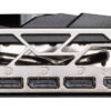 MSI  RTX 5060 8G GAMING OC