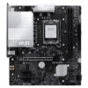 PRO H810M-B