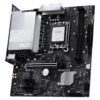 PRO H810M-B