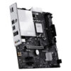 PRO H810M-B