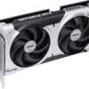 MSI RTX 5060 TI 8G VENTUS 2X OC PLUS