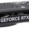 MSI RTX 5060 TI 8G VENTUS 2X OC PLUS