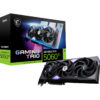 MSI RTX 5060 TI 8G GAMING TRIO OC