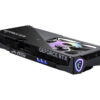 MSI RTX 5060 TI 8G GAMING TRIO OC