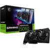 MSI  RTX 5060 8G GAMING OC
