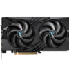MSI  RTX 5060 8G GAMING OC