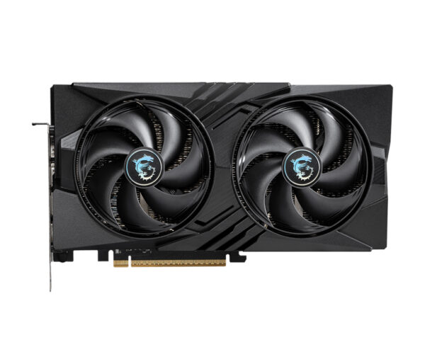 MSI  RTX 5060 8G GAMING OC