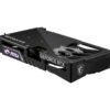 MSI  RTX 5060 8G GAMING OC