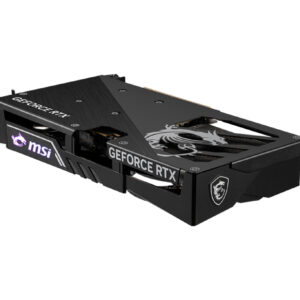 MSI  RTX 5060 8G GAMING OC